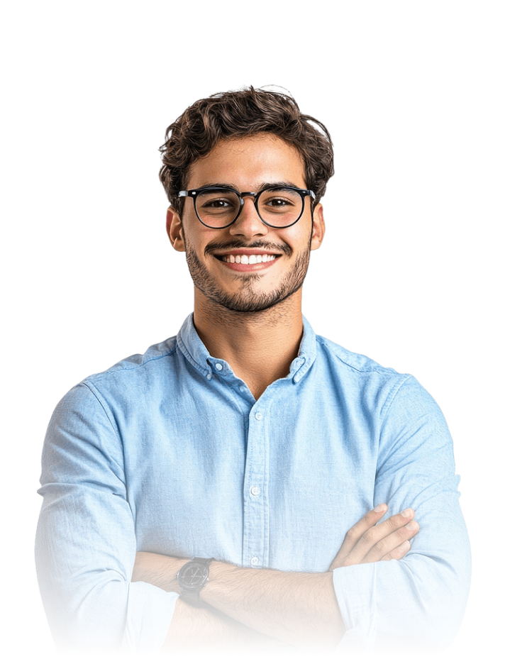 Solution Digitale QSCARE
